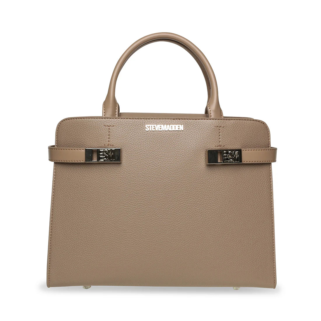 BLORENE SHOULDER BAG TAUPE