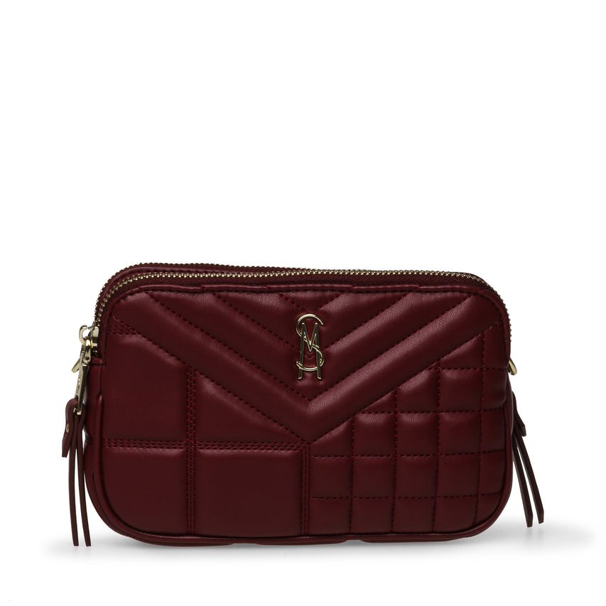Bnuage-Q Bag WINE