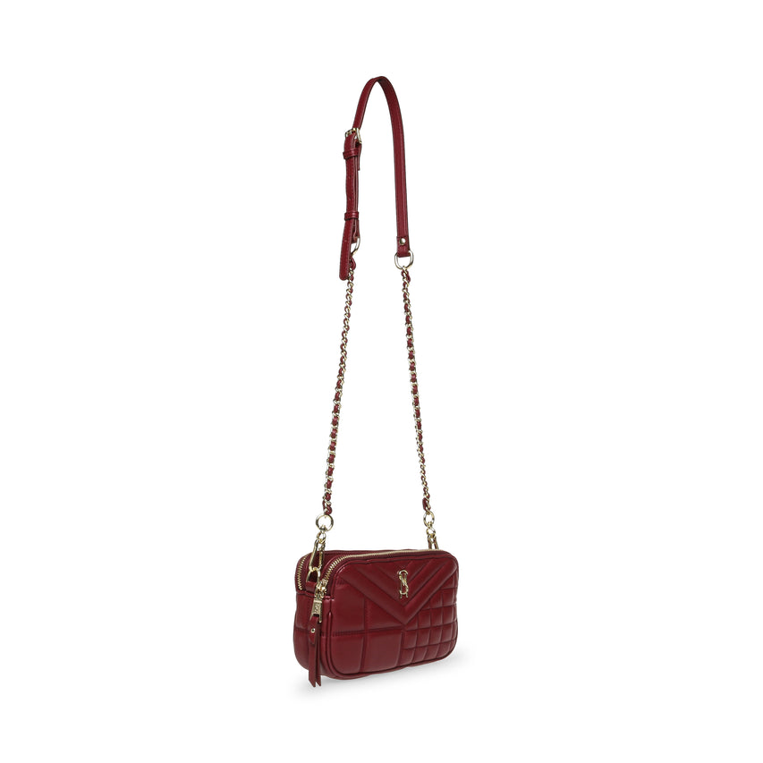 Bnuage-Q Bag WINE
