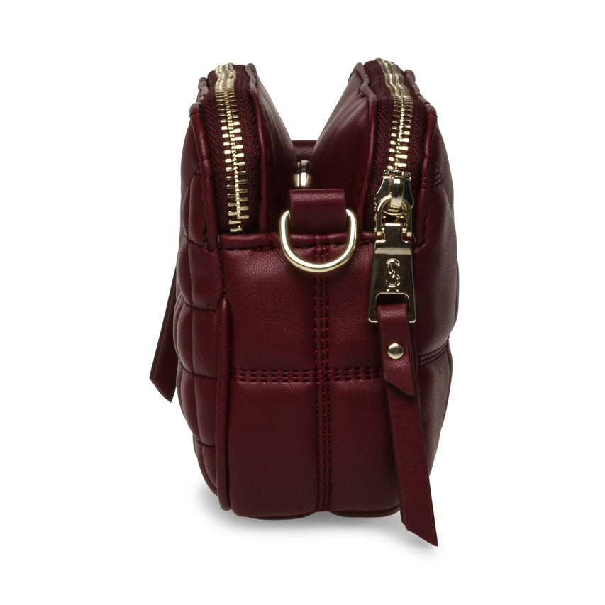 Bnuage-Q Bag WINE