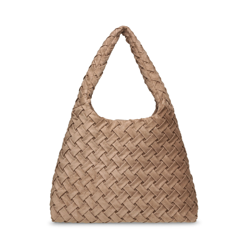 Brhianon Bag TAUP/GLD