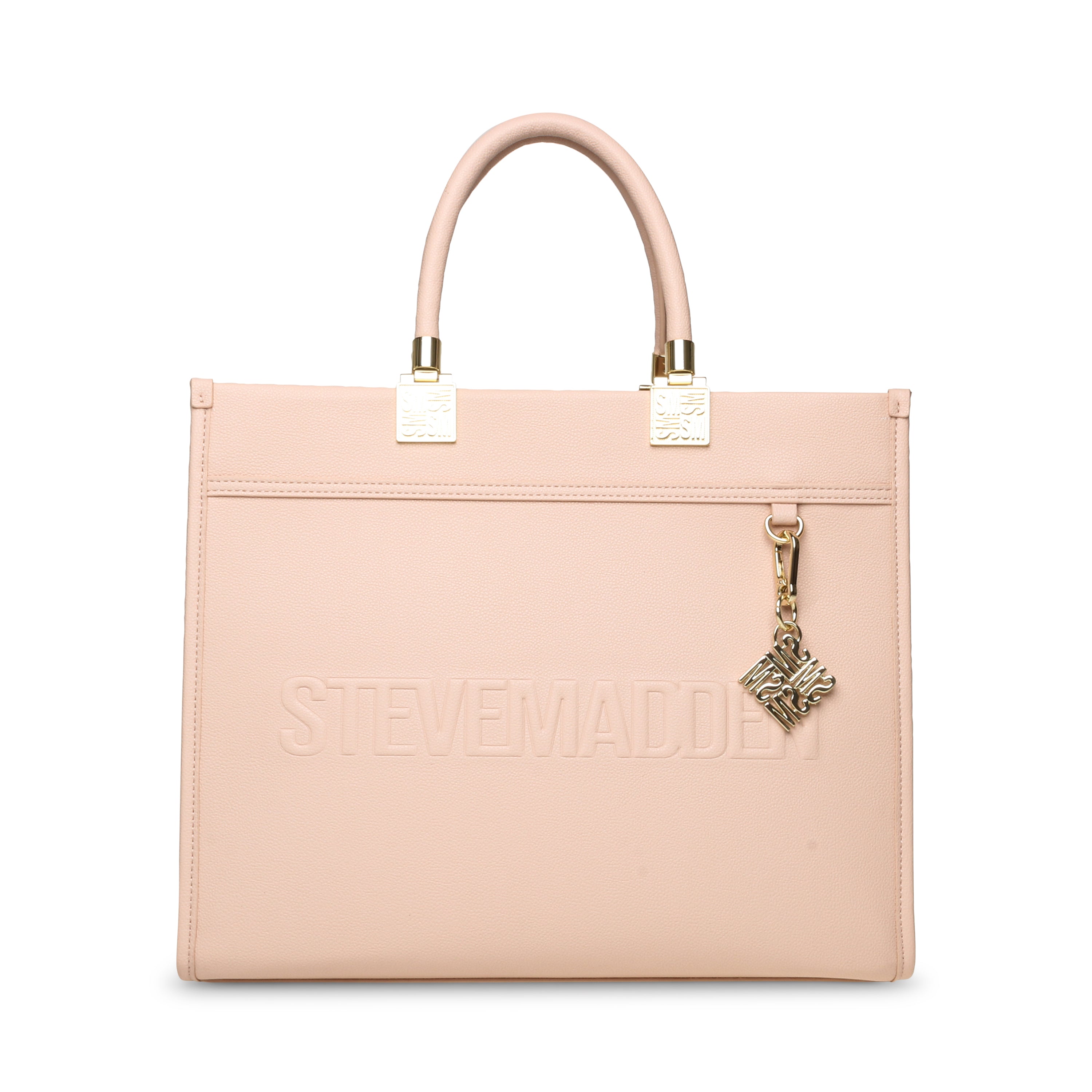 Briches Bag PINK