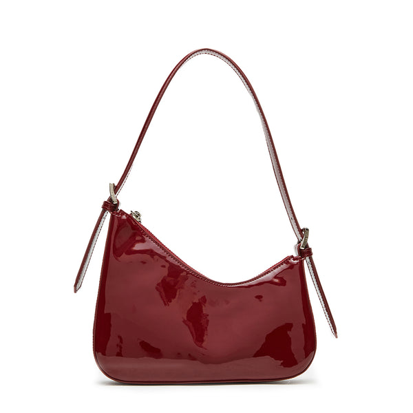 Bsmith Bag WINE