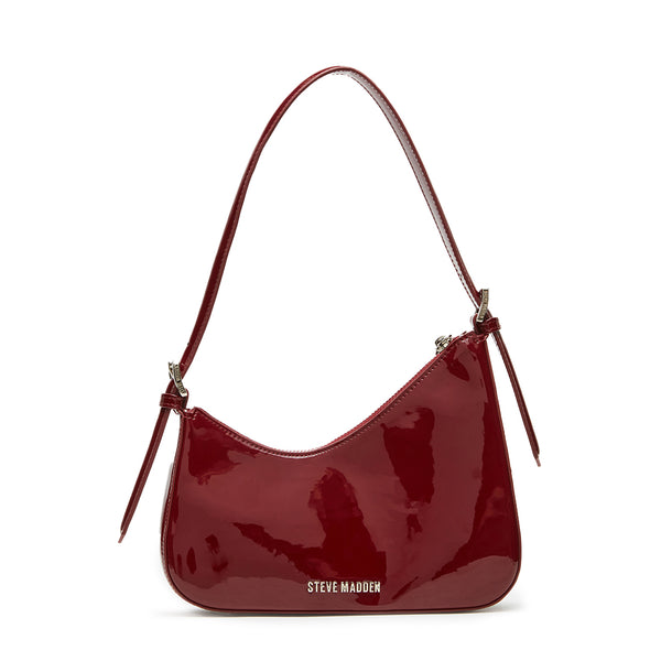 Bsmith Bag WINE