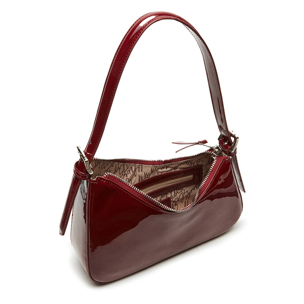 Bsmith Bag WINE