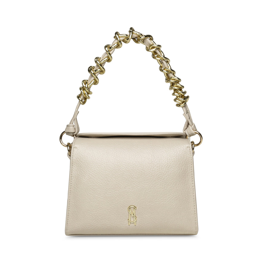 Bsolace Bag CREAM