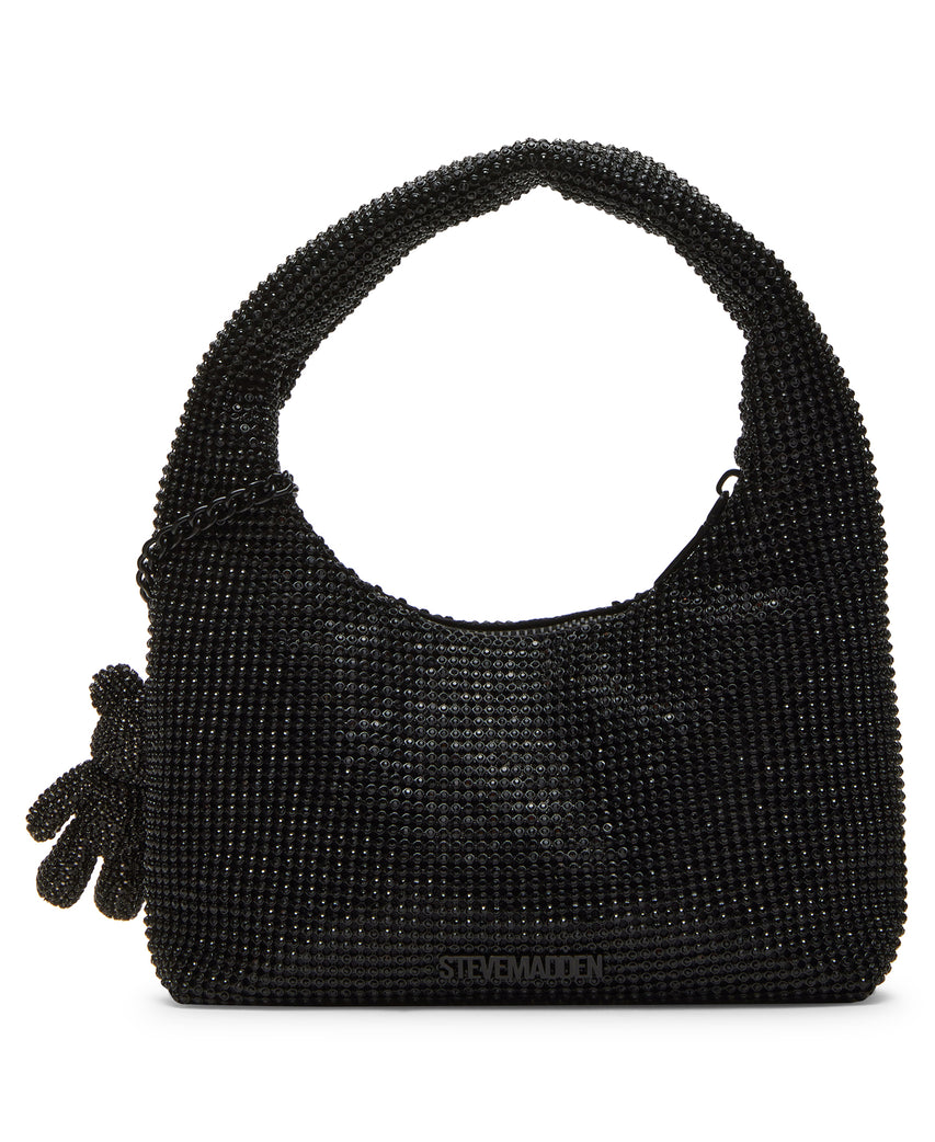Bteddie Bag BLACK