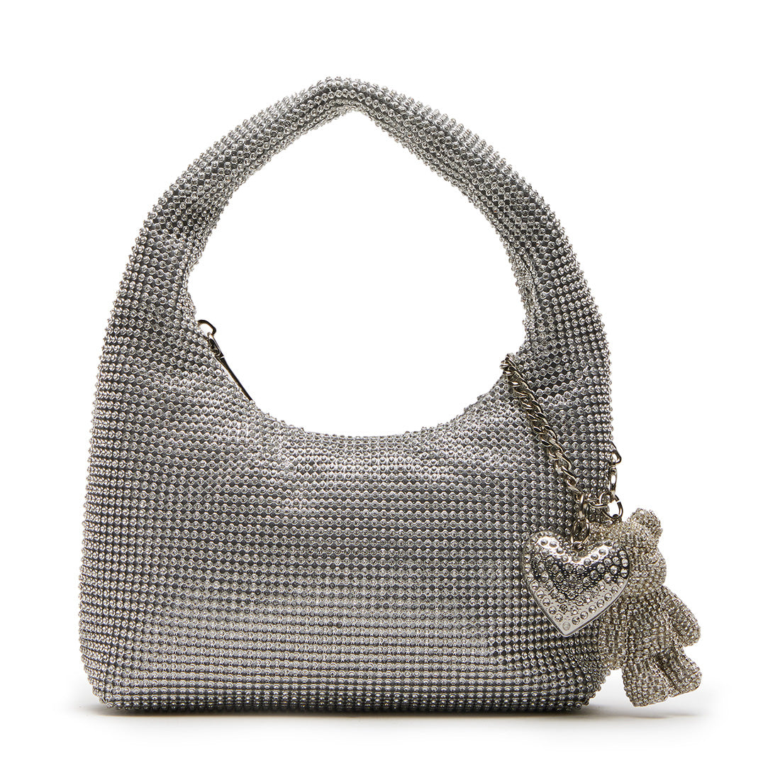 Bteddie Bag RHINESTONE
