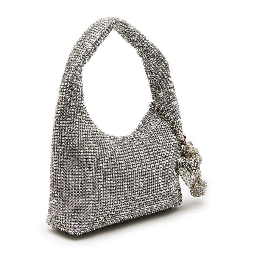 Bteddie Bag RHINESTONE