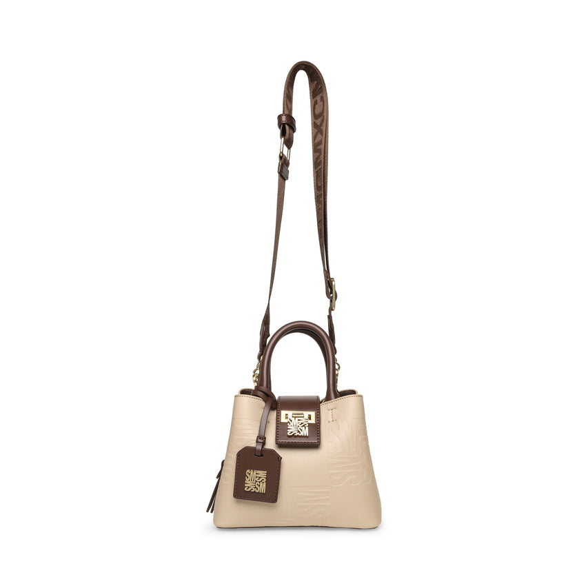 Btenor-S Bag NATURAL