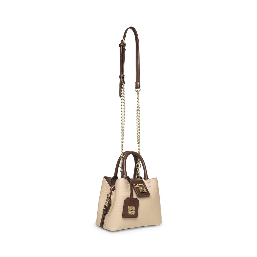 Btenor-S Bag NATURAL - view 2