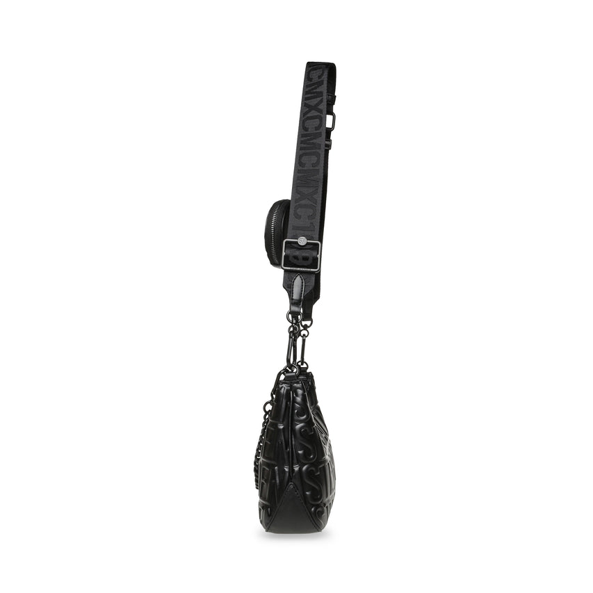 Bvega Bag BLACK/BLACK