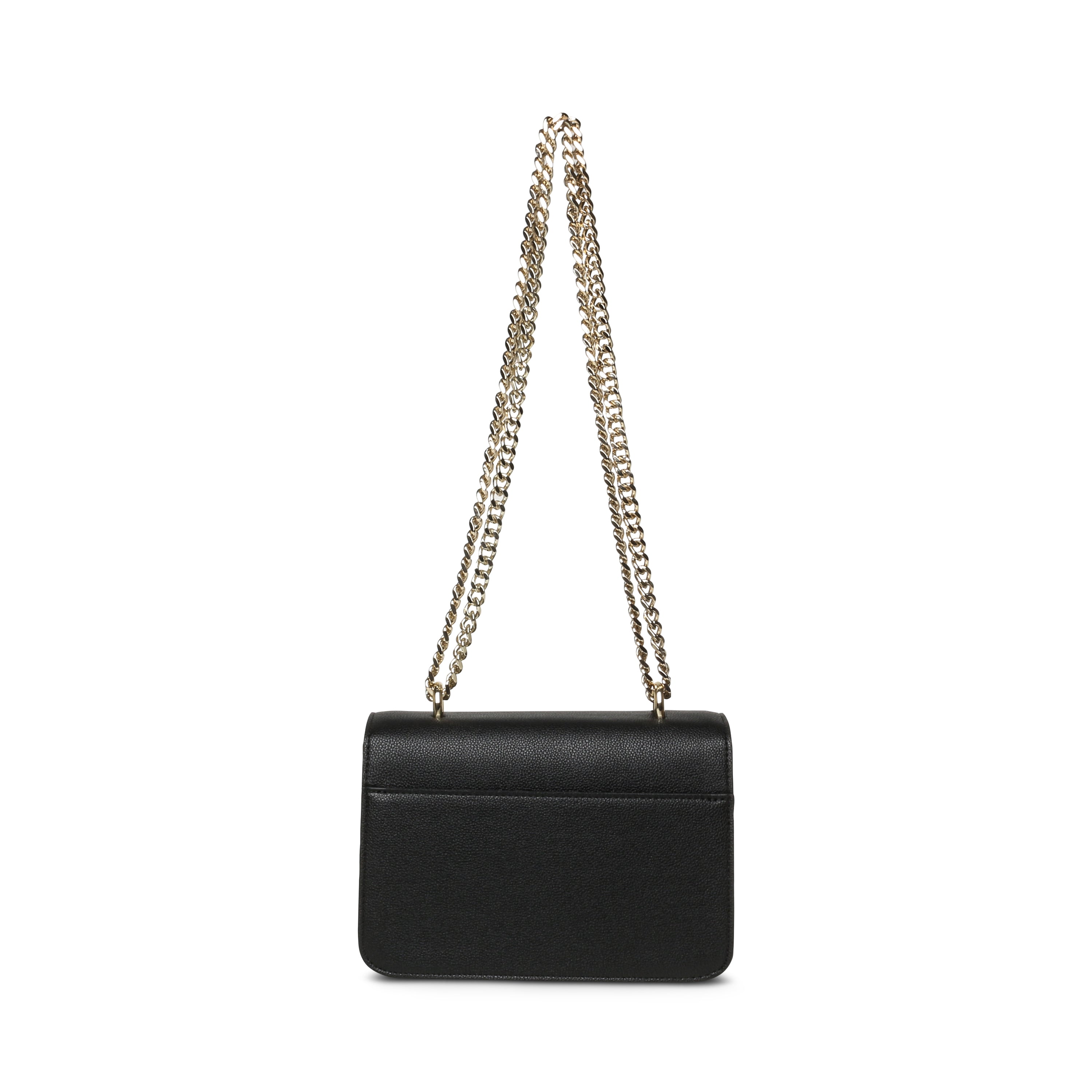Bstakes-2 Bag BLACK/GOLD
