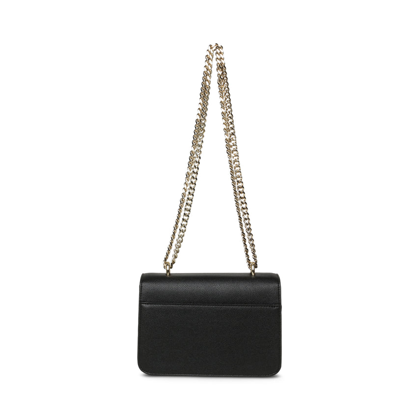 Bstakes-2 Bag BLACK/GOLD
