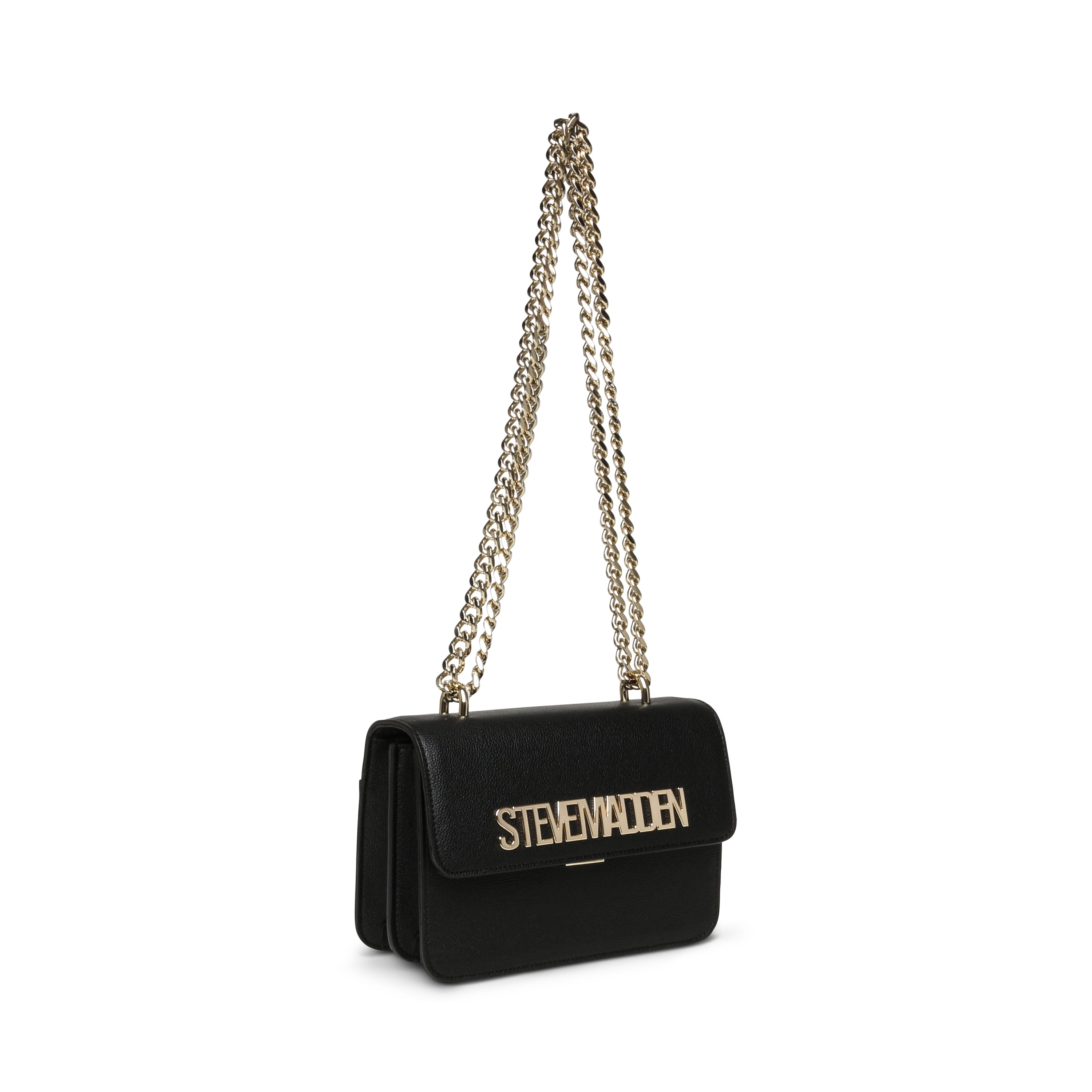 Bstakes-2 Bag BLACK/GOLD