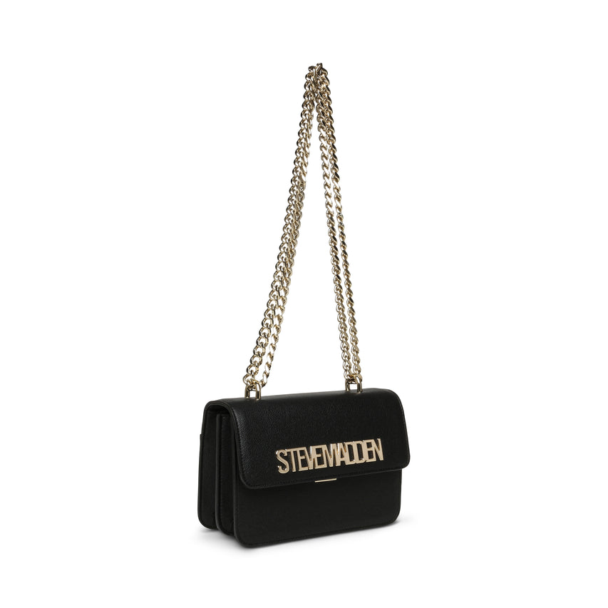 Bstakes-2 Bag BLACK/GOLD
