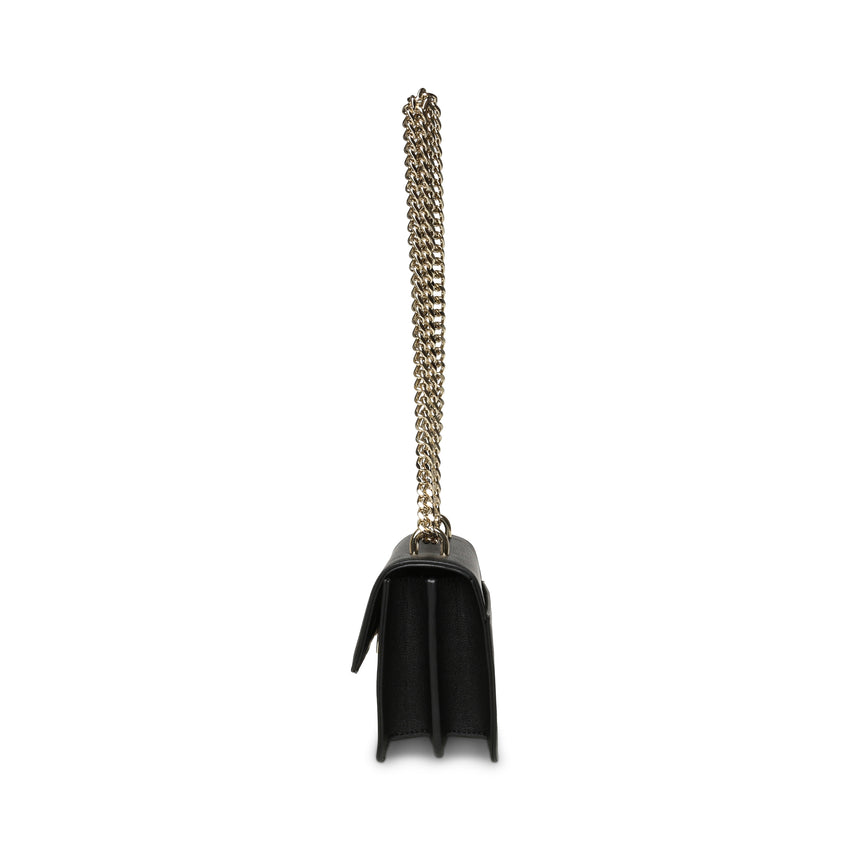 Bstakes-2 Bag BLACK/GOLD
