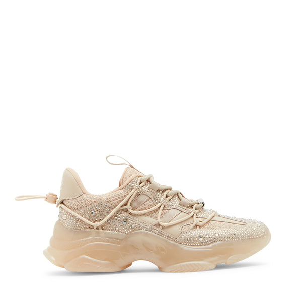 MAGNETO-R-E SNEAKER BLUSH - Steve Madden Polska