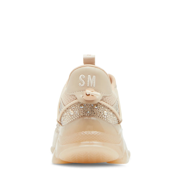 MAGNETO-R-E SNEAKER BLUSH - Steve Madden Polska