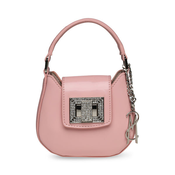 Bglance Light Pink - Steve Madden Polska