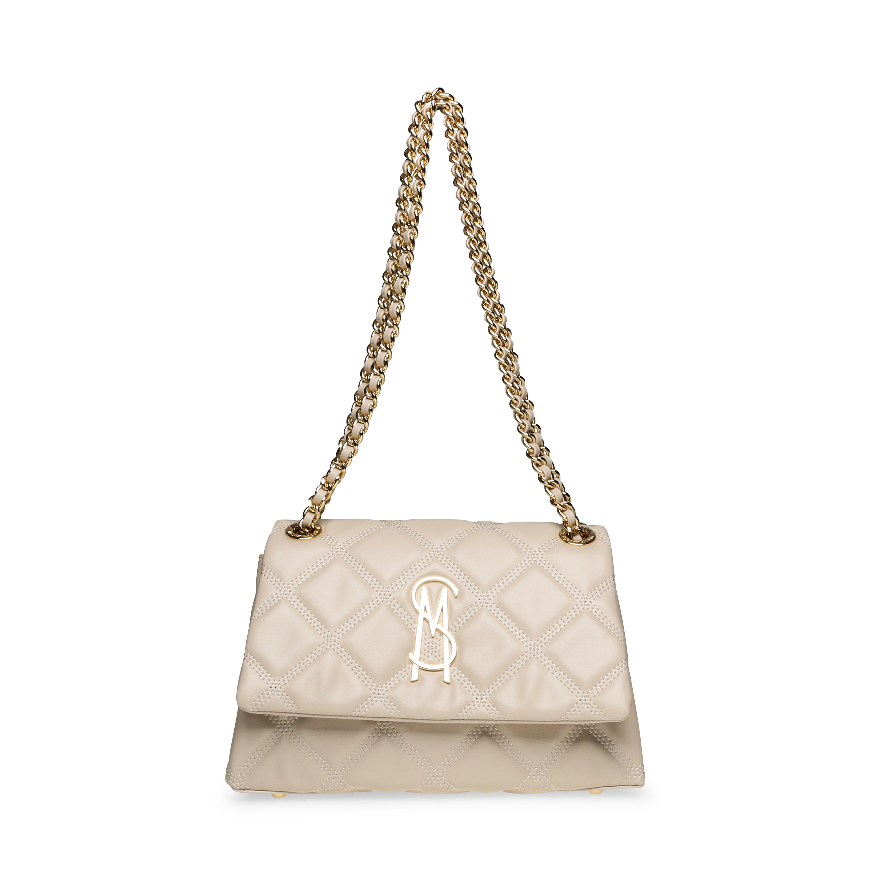 Bjolene Shoulderbag Bone