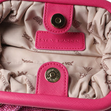 Załaduj obraz do przeglądarki galerii, Bnikki-R Crossbody Bag Hot Pink - Steve Madden Polska
