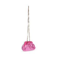 Załaduj obraz do przeglądarki galerii, Bnikki-R Crossbody Bag Hot Pink - Steve Madden Polska
