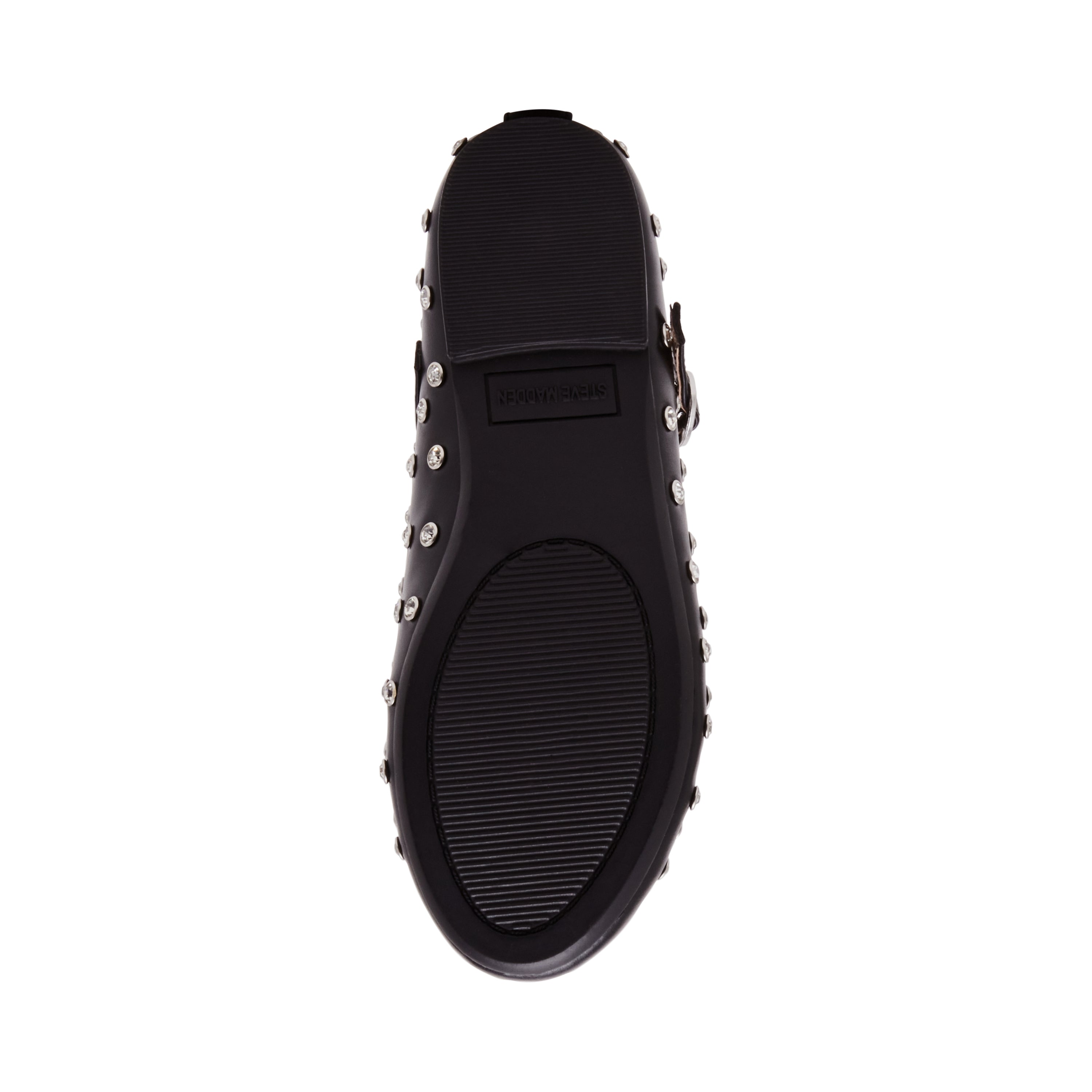 Jvinetar Sandal BLACK
