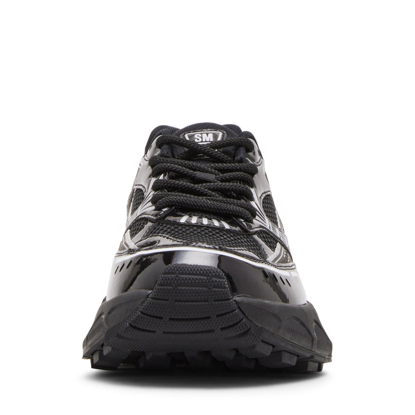 Bantory Sneaker BLACK