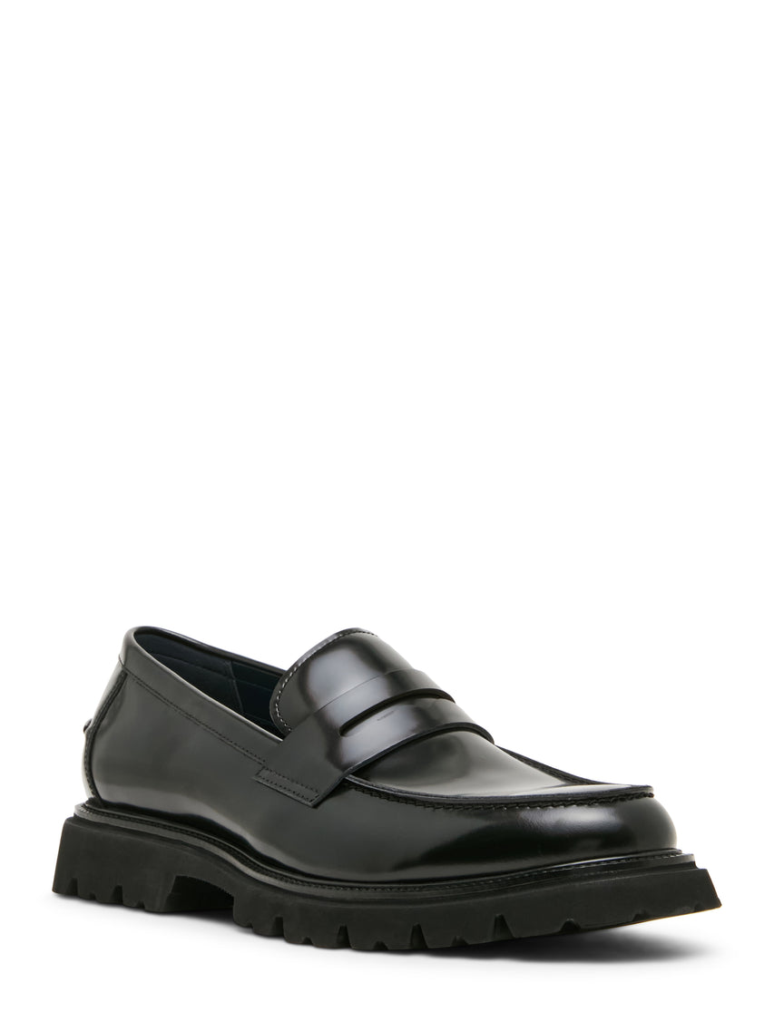 Nomadd Flat Shoe BLACK BOX - view 2