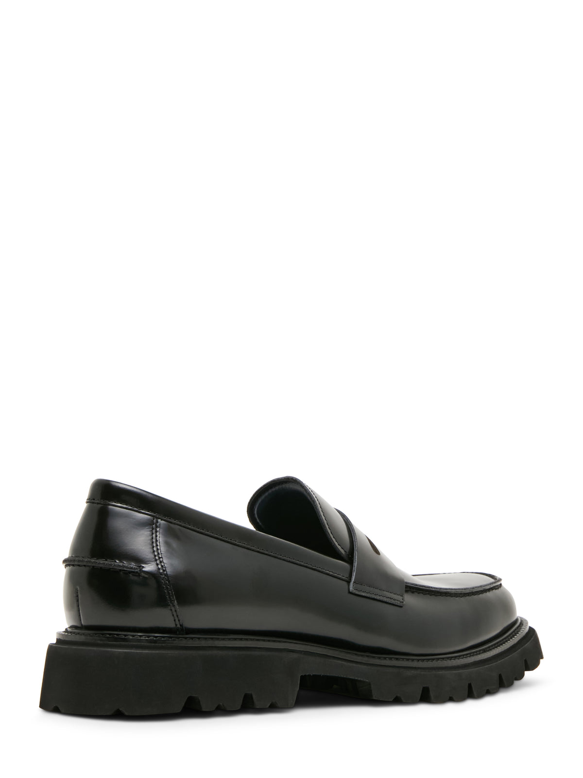 Nomadd Flat Shoe BLACK BOX - view 5