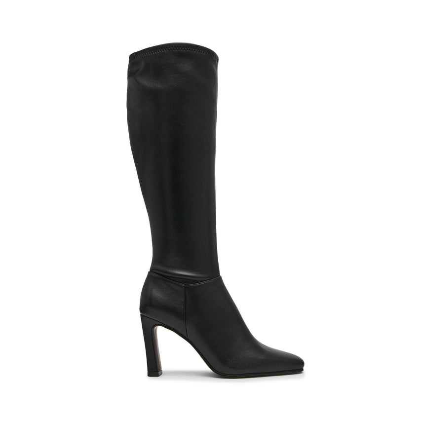 Fior-WC Boot BLACK