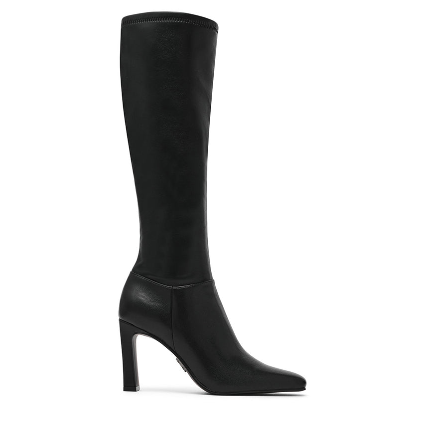 Fior Boot BLACK
