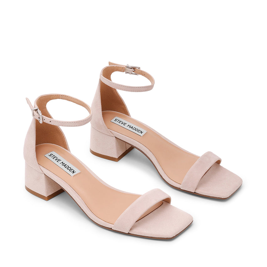 Gena Sandal IVY SUEDE