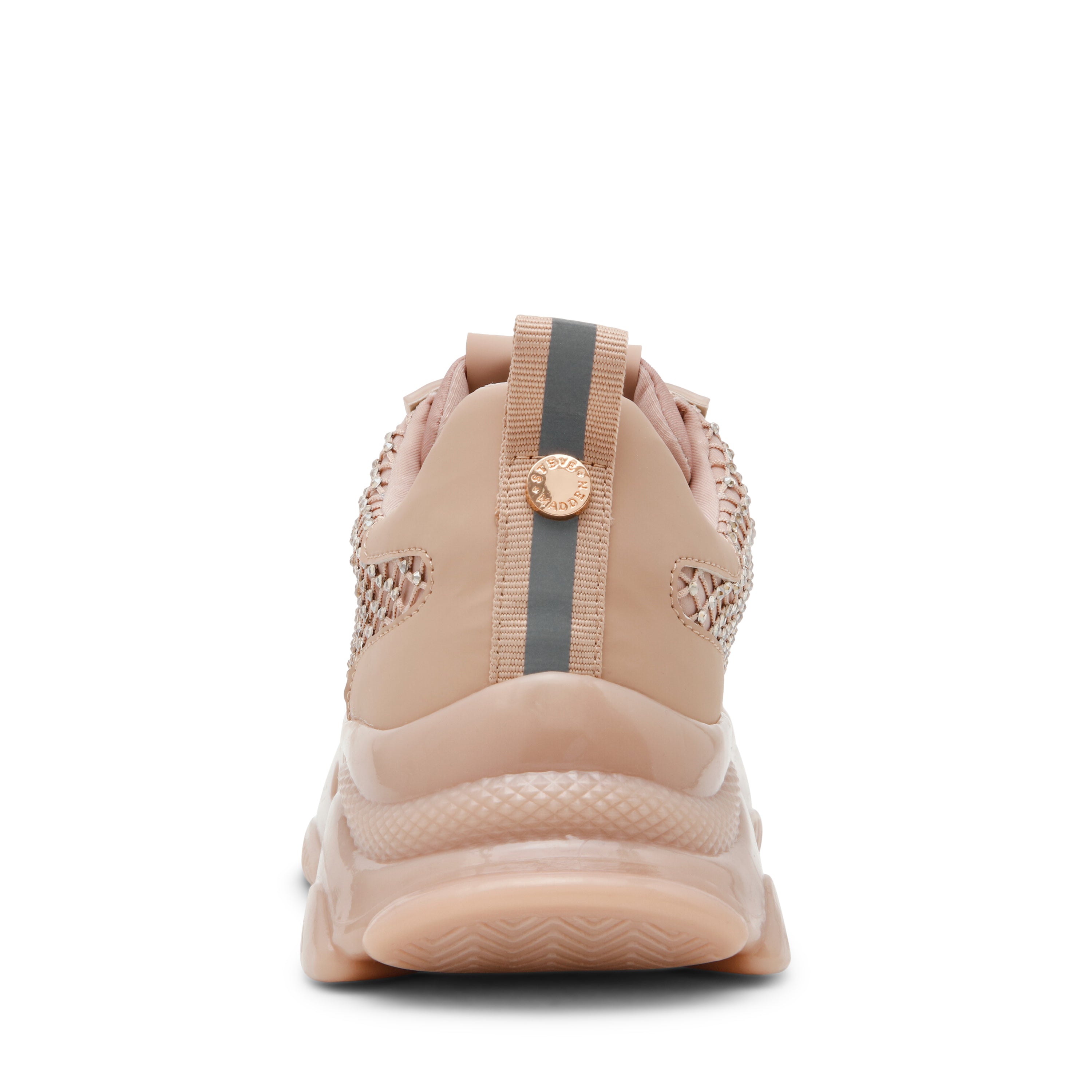 Miravella Sneaker BLUSH