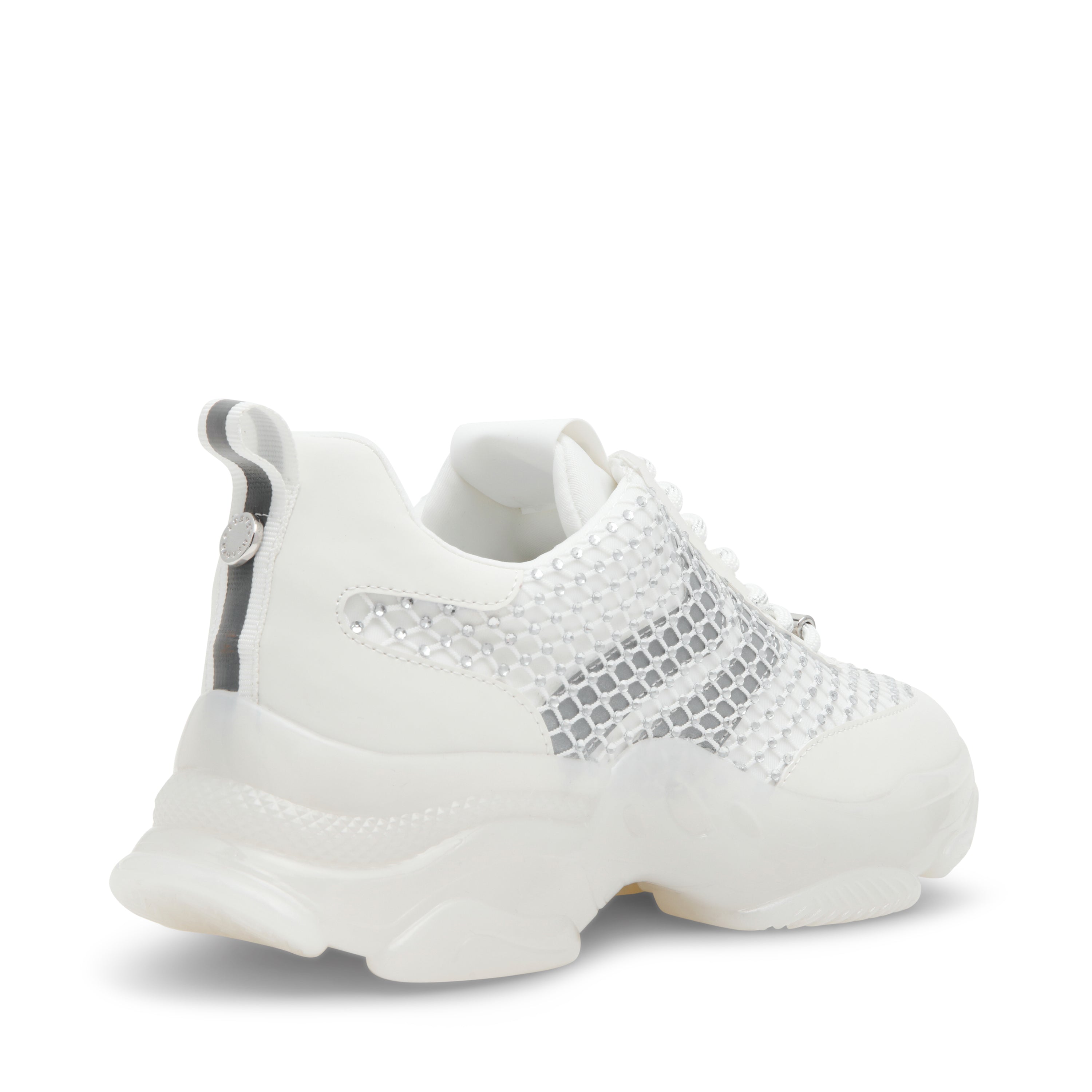 Miravella Sneaker WHITE