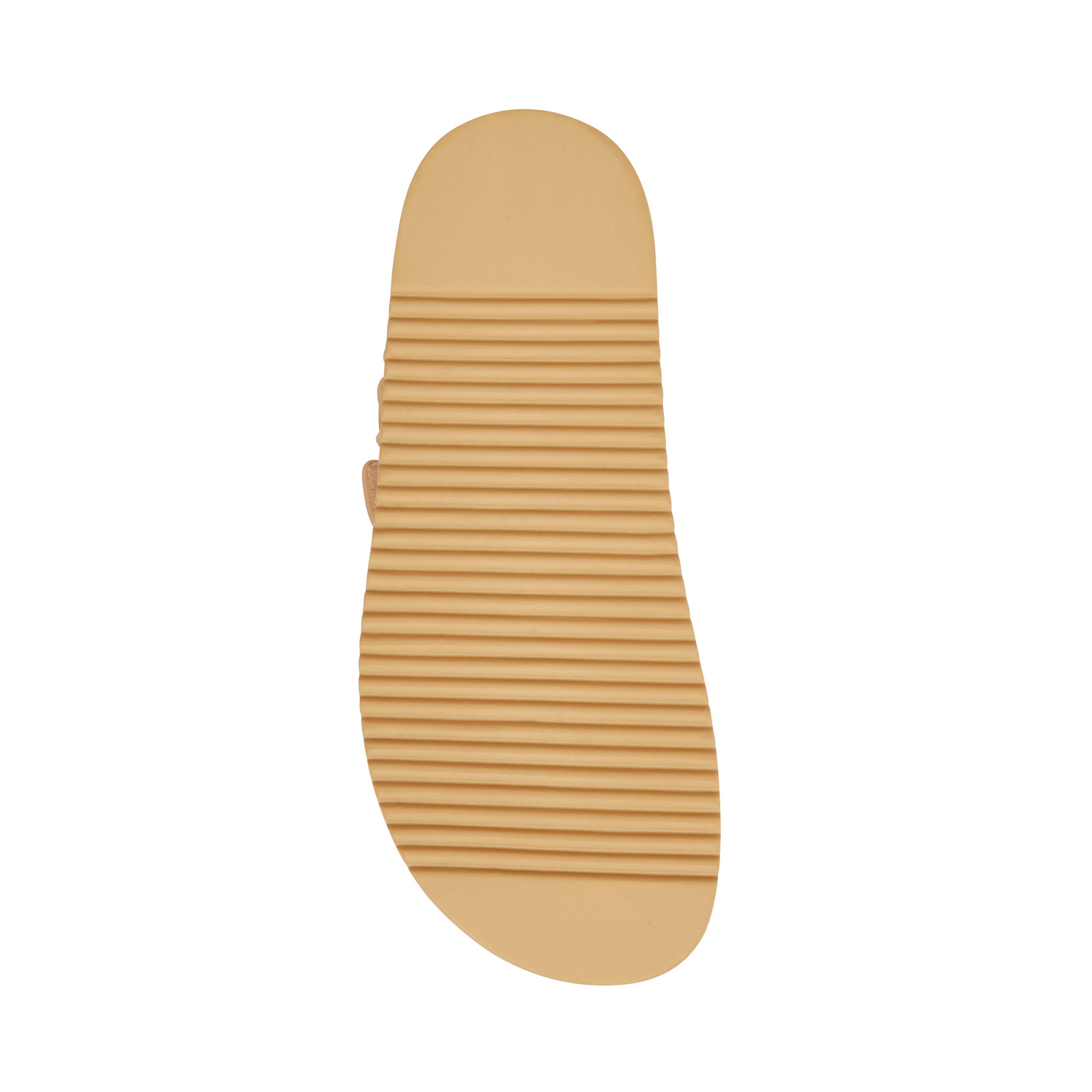 Mona Sandal RAFFIA