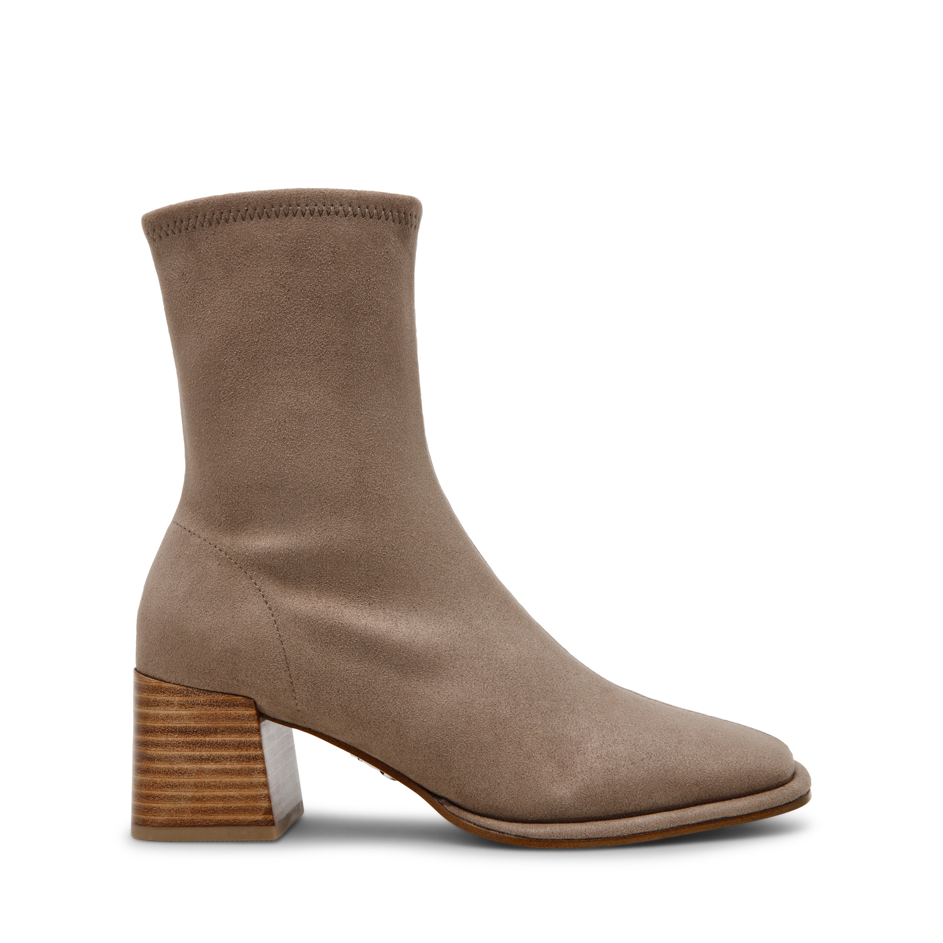 Nextstep Bootie TPE/TPE