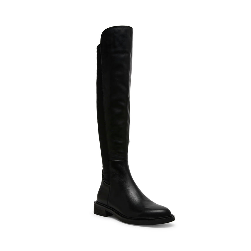 Resonate Boot BLACK - view 2