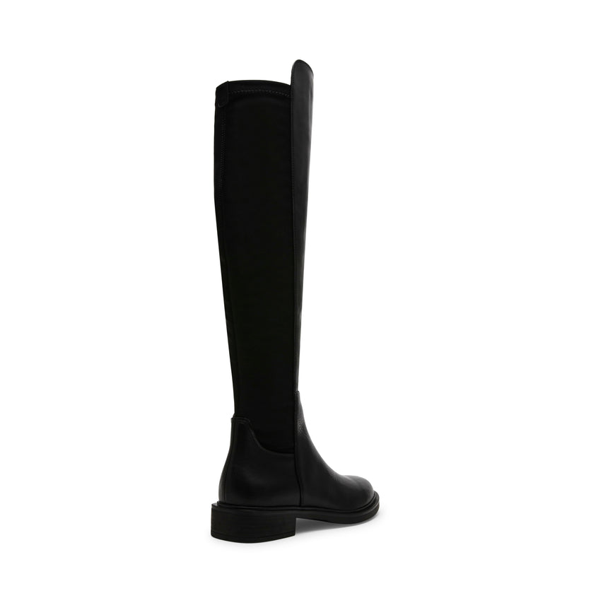 Resonate Boot BLACK - view 3