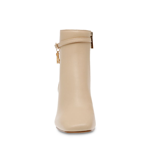 RISA-E BOOTS IRISH CREAM - Steve Madden Polska