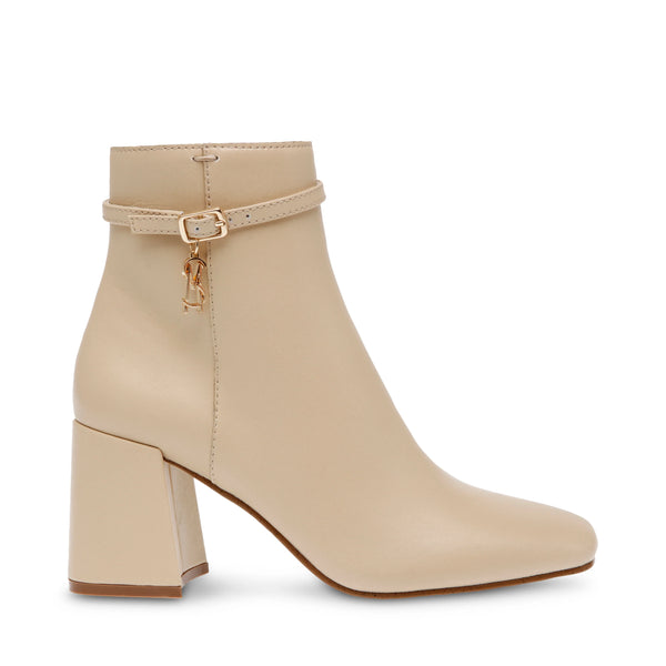 RISA-E BOOTS IRISH CREAM - Steve Madden Polska