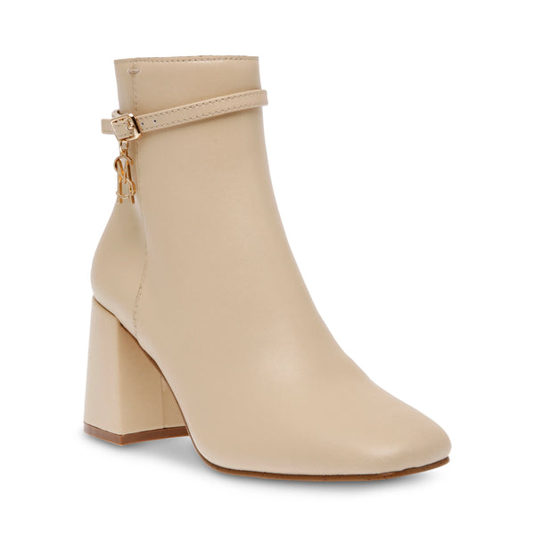 RISA-E BOOTS IRISH CREAM - Steve Madden Polska