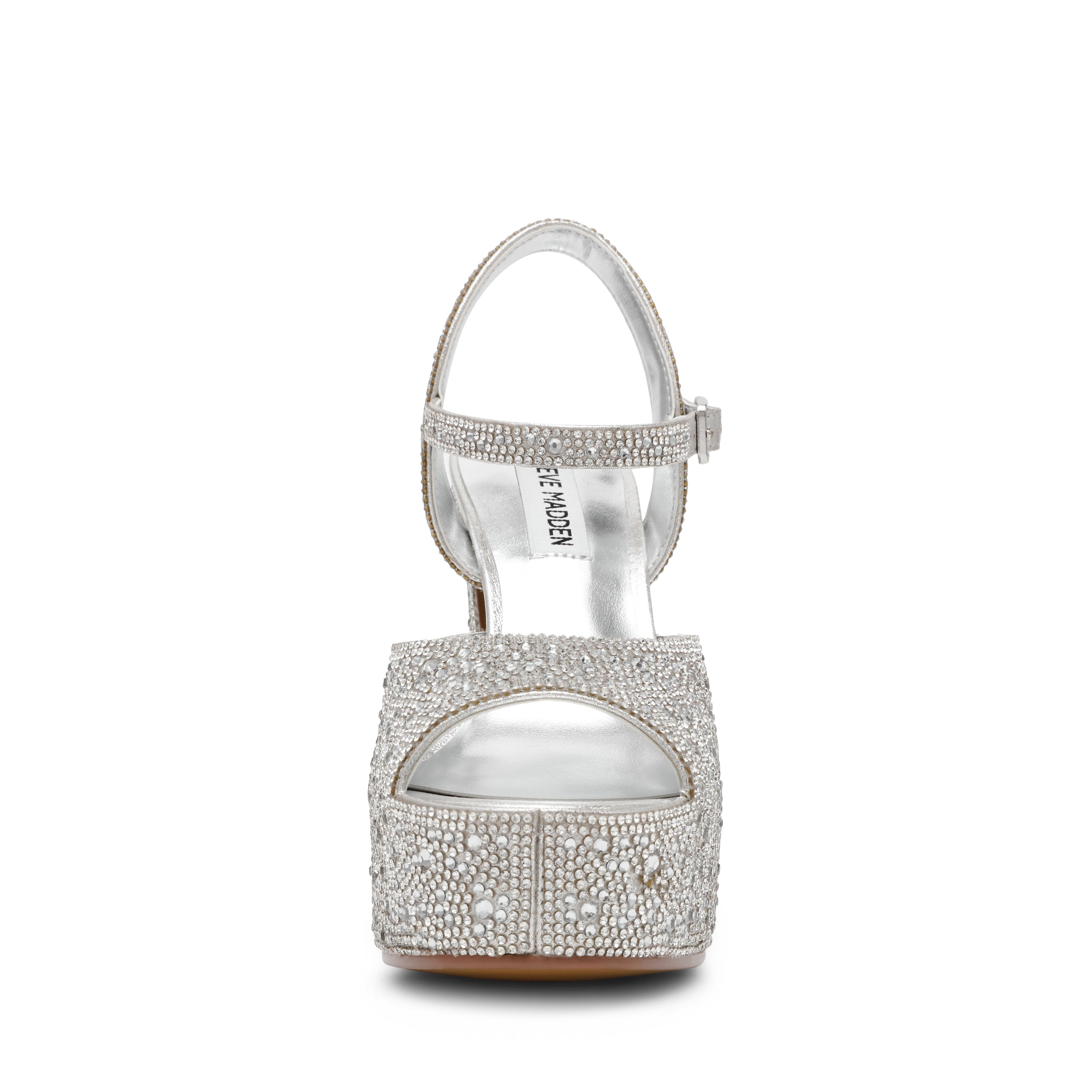 Tandem-R Sandal RHINESTONE