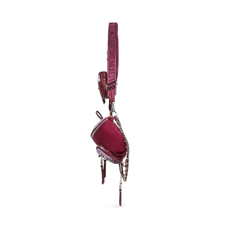 Bmistica Bag CHERRY