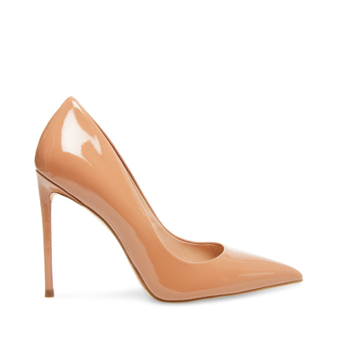 Steve Madden Vala Camel Patent 50% off