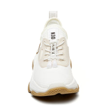Załaduj obraz do przeglądarki galerii, Match Beige Multi - Steve Madden Polska
