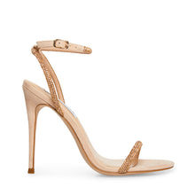 Załaduj obraz do przeglądarki galerii, Breslin BLUSH - Steve Madden Polska
