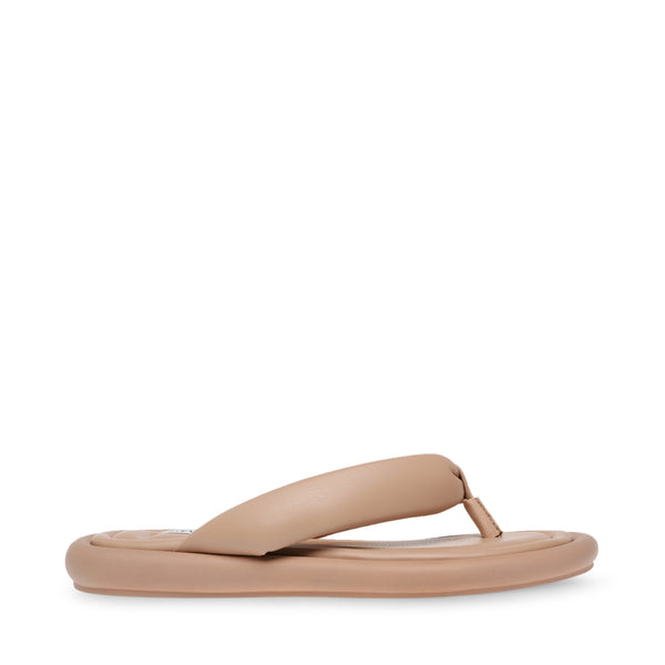 Gramercy Blush - Steve Madden Polska