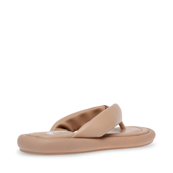 Gramercy Blush - Steve Madden Polska